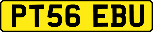 PT56EBU