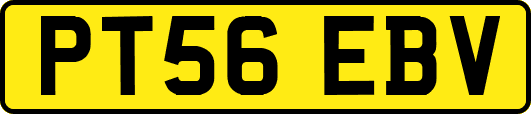 PT56EBV