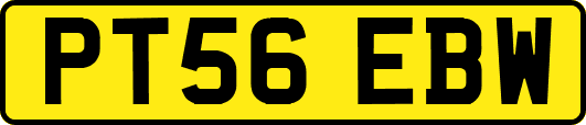 PT56EBW