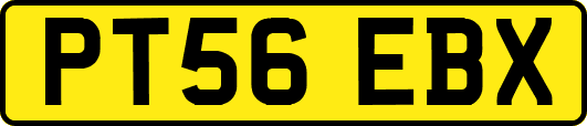 PT56EBX