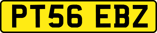 PT56EBZ