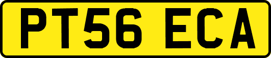 PT56ECA
