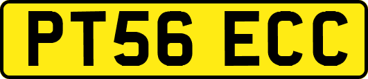 PT56ECC