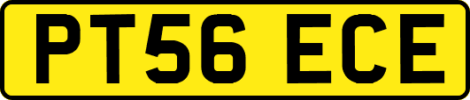 PT56ECE