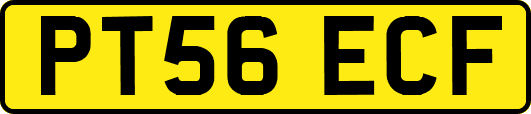 PT56ECF