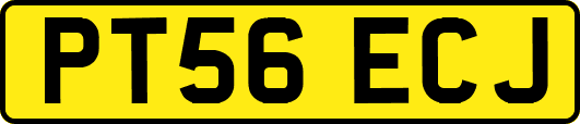 PT56ECJ