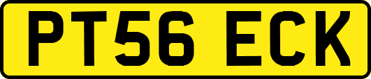 PT56ECK