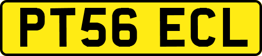 PT56ECL