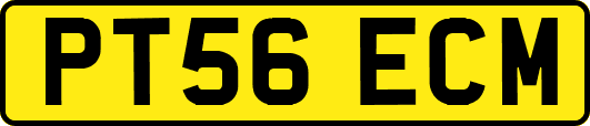 PT56ECM