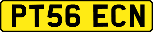 PT56ECN
