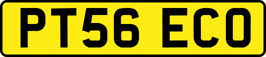 PT56ECO