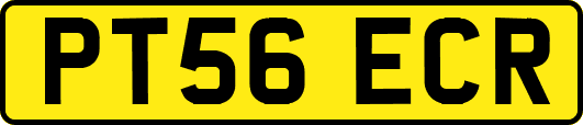 PT56ECR