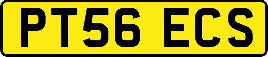 PT56ECS