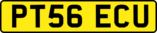 PT56ECU