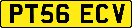 PT56ECV