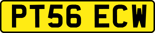 PT56ECW
