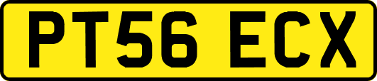 PT56ECX