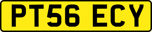 PT56ECY
