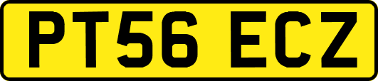 PT56ECZ