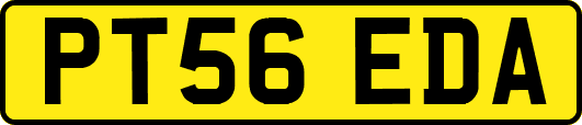 PT56EDA