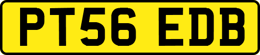 PT56EDB