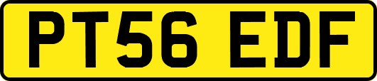 PT56EDF