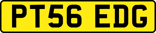 PT56EDG