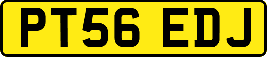 PT56EDJ