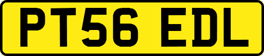 PT56EDL