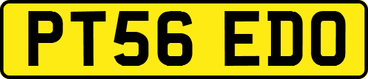PT56EDO