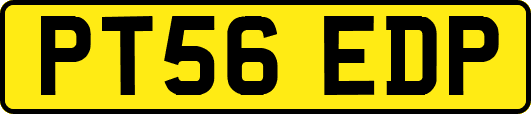 PT56EDP