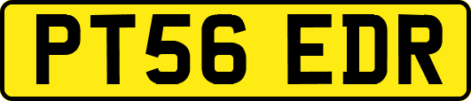 PT56EDR