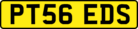 PT56EDS