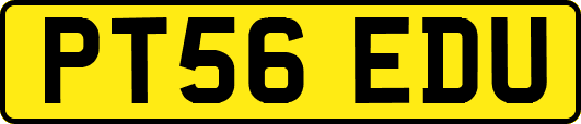 PT56EDU