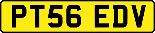 PT56EDV