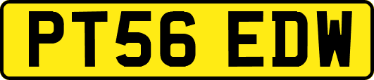 PT56EDW