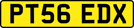 PT56EDX