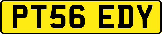 PT56EDY