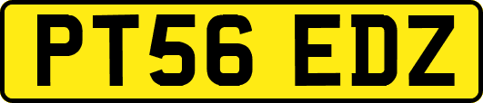 PT56EDZ