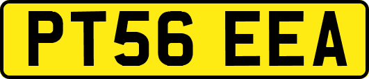 PT56EEA