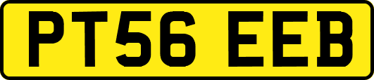 PT56EEB