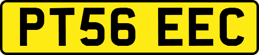 PT56EEC