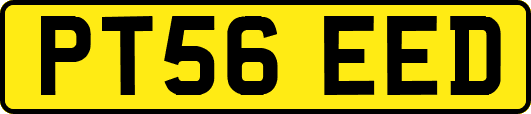 PT56EED