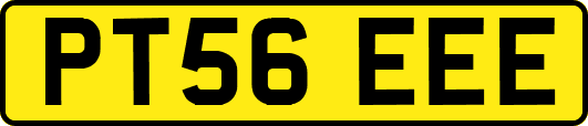PT56EEE