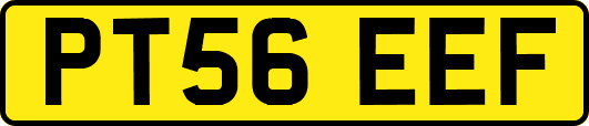 PT56EEF