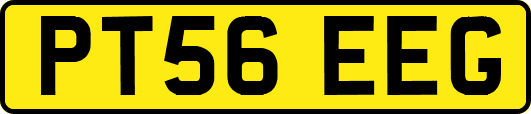 PT56EEG