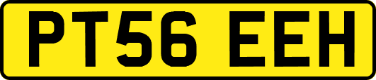 PT56EEH