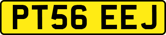 PT56EEJ