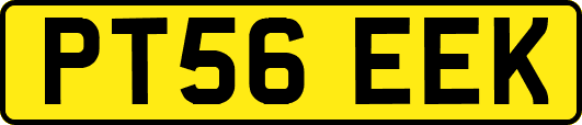 PT56EEK