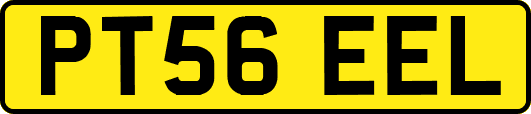 PT56EEL